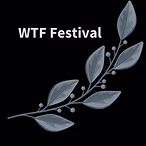 OFFICIAL SELECTION WTF Festival 2024(23).jpg